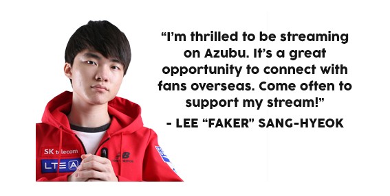 米体:米兰因纪律问题放弃A-希门尼斯 皇马明夏回购只需1200万欧