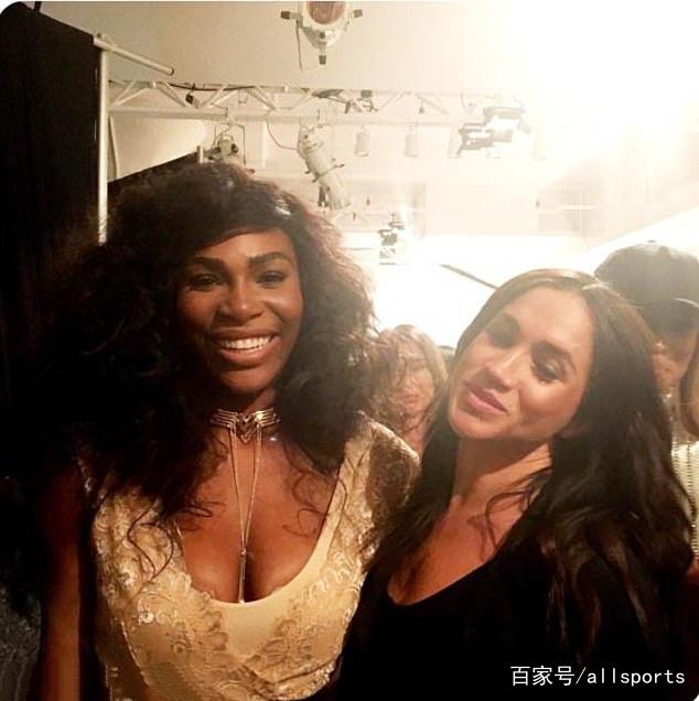 卡拉格：利物浦队中有四、五名球员不被看好，在三个位置还能提升.