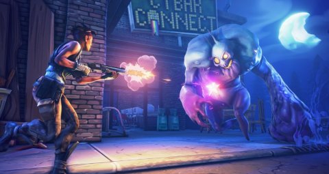 卡拉格:利物浦队中有四、五名球员不被看好,在三个位置还能提升.