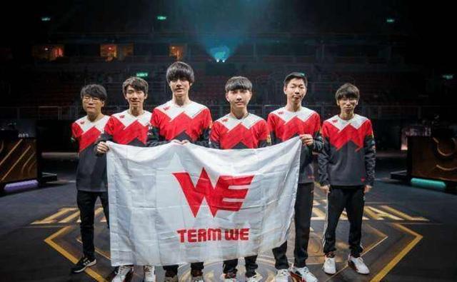 门和机敏位 门和机敏位