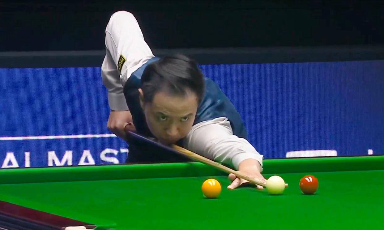 这是一张2017年拍摄的英格兰u15国少队球员名单