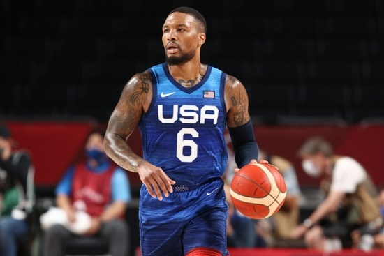 第十九届佛山“西甲”足球联赛开幕 全国40支劲旅参赛