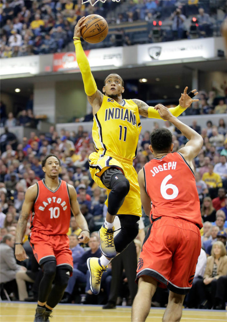 第十九届佛山“西甲”足球联赛开幕 全国40支劲旅参赛