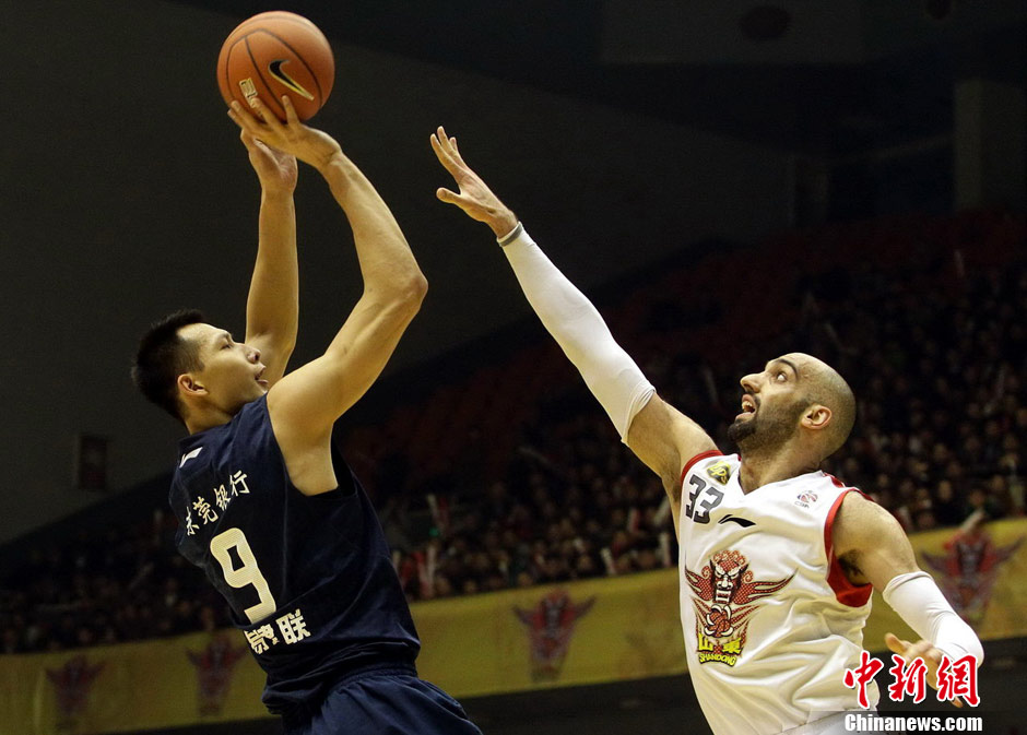 巴黎圣日耳 巴黎圣日耳
