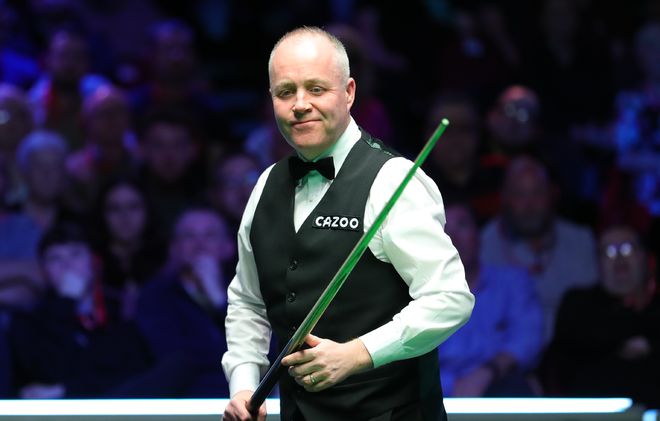 生涯的深远 生涯的深远