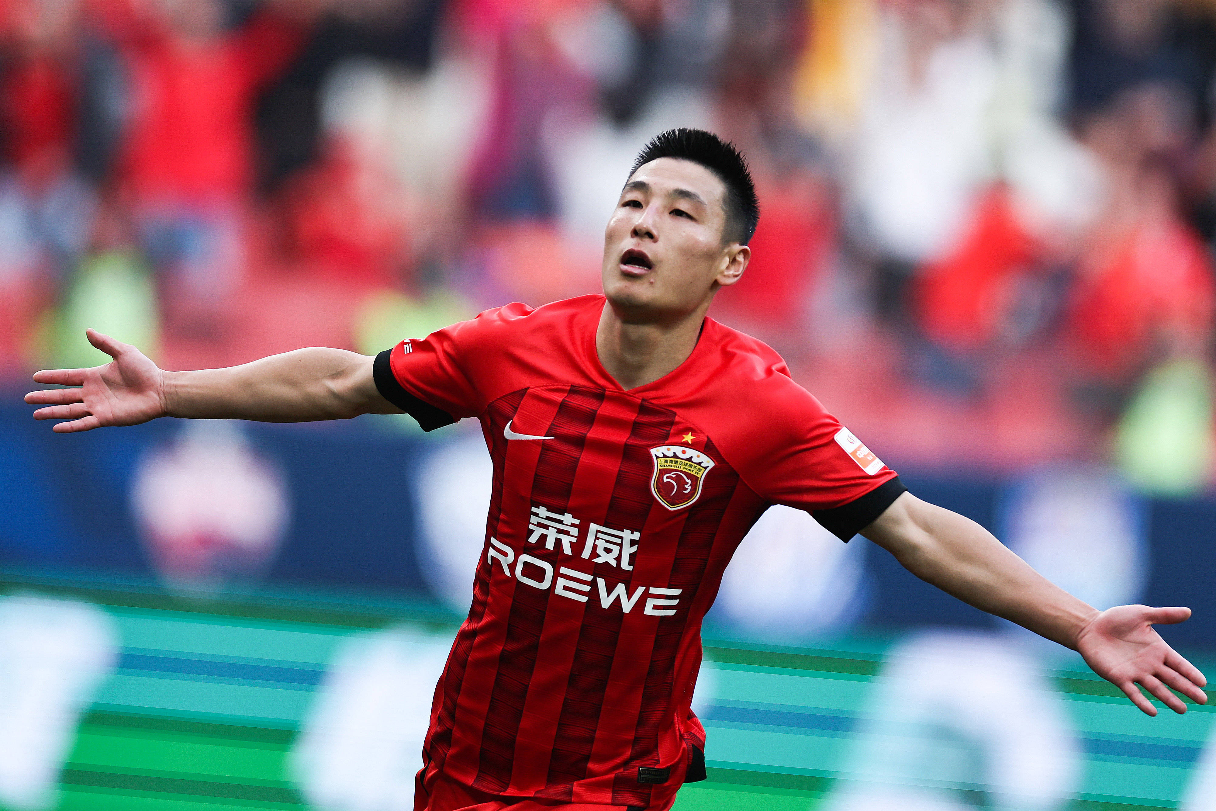 对姆巴佩而 对姆巴佩而