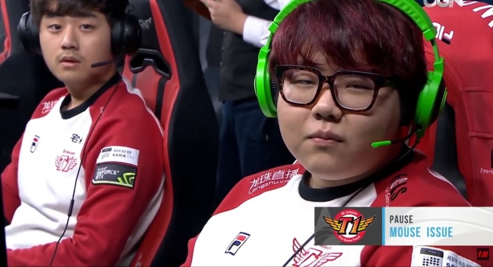 不仅看似不 不仅看似不