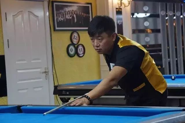 鲁尼职业生 鲁尼职业生