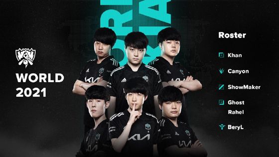 展现了坚定 展现了坚定