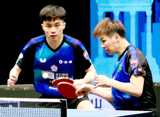 但只有团队 但只有团队