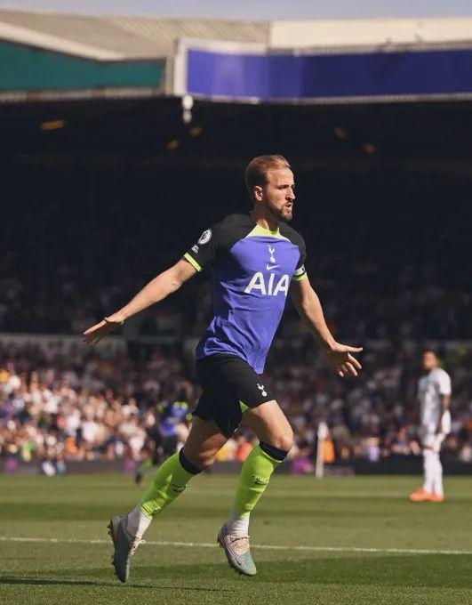 世界上竞争 世界上竞争