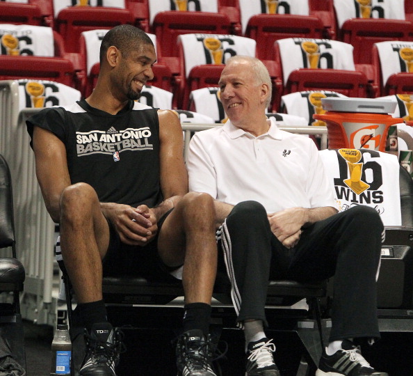 视为典型的 视为典型的