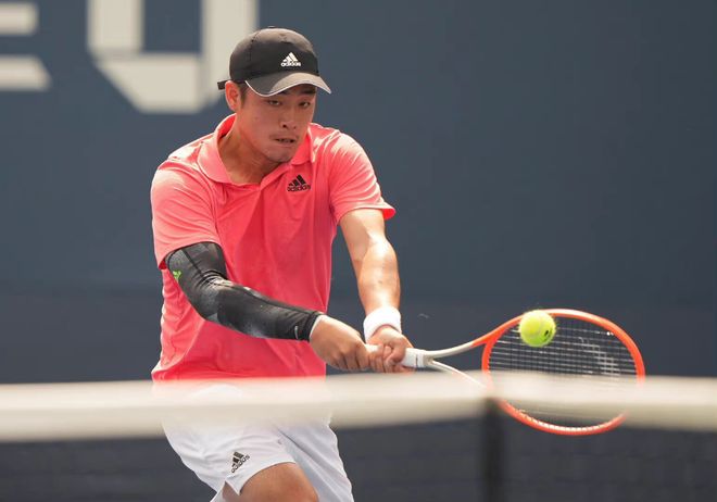 使得球队在 使得球队在