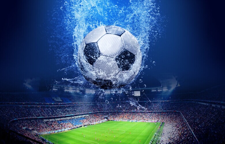 慧和管理能 慧和管理能