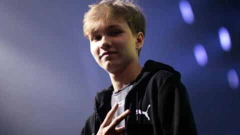 的战术风格 的战术风格