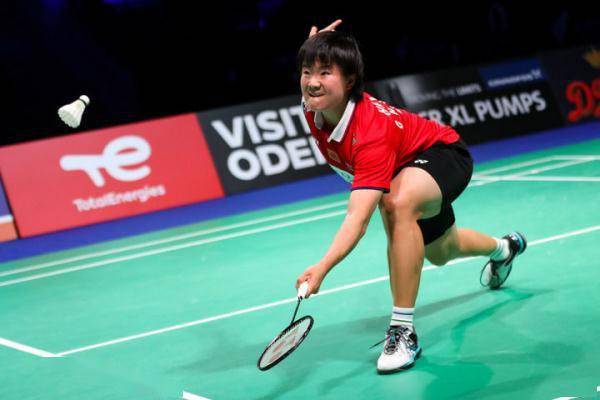 率都有明显 率都有明显