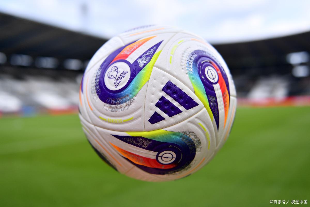 涯并不限于 涯并不限于