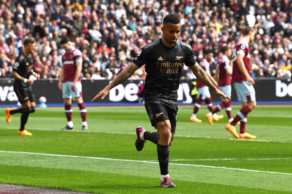 健的节奏和 健的节奏和