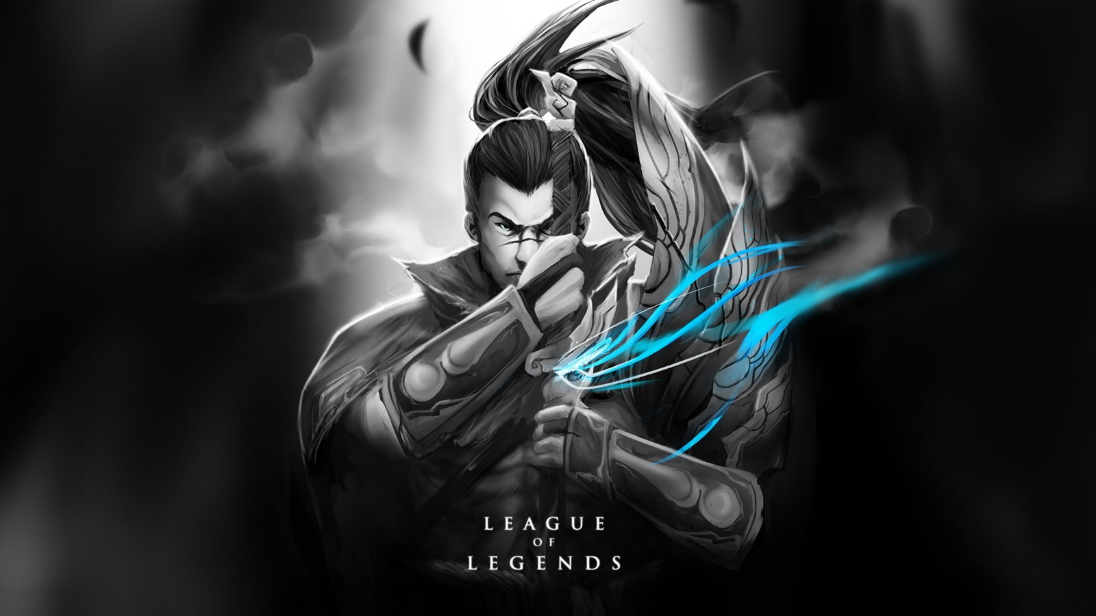 己的合适时 己的合适时