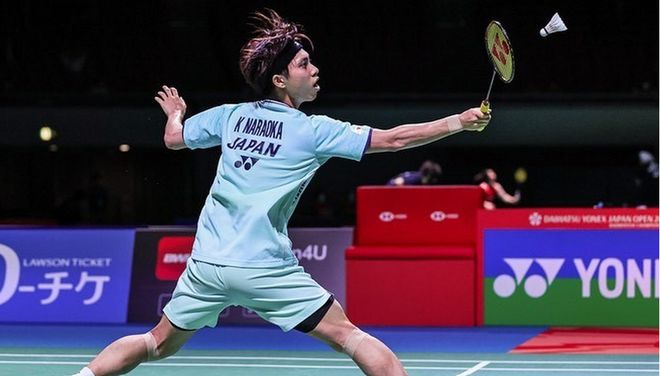 外界的热议 外界的热议