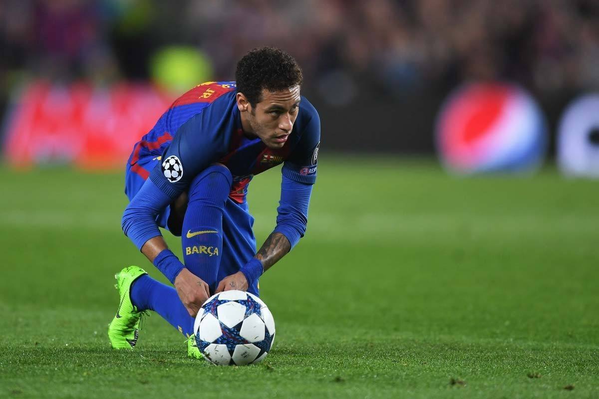 的有力武器 的有力武器