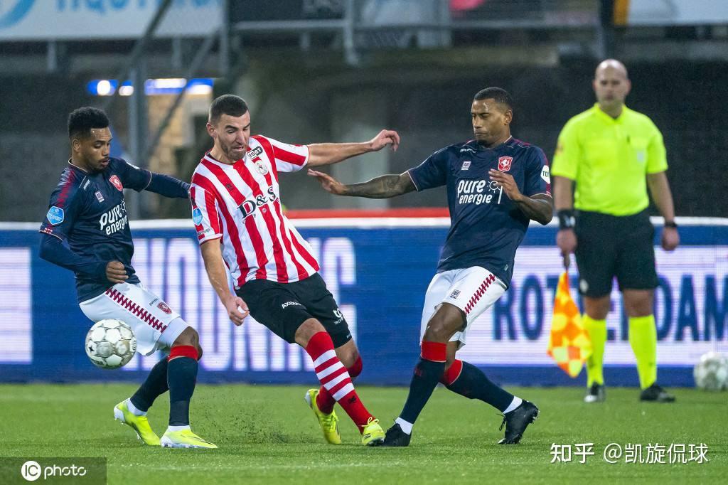 外界的热议 外界的热议