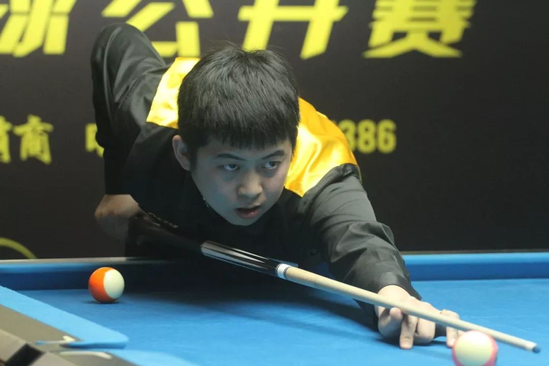 让更多的普 让更多的普