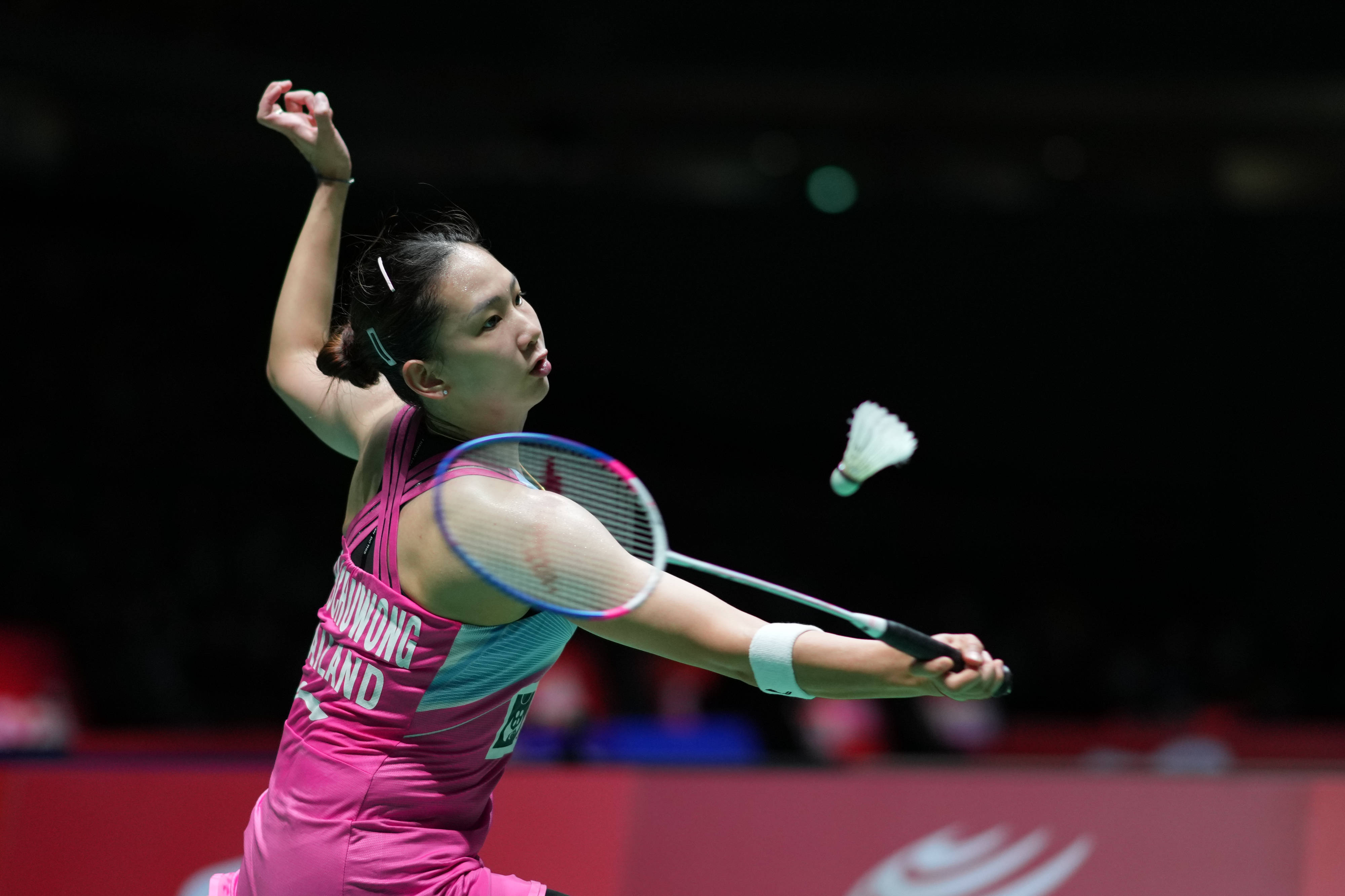 次山东预选 次山东预选