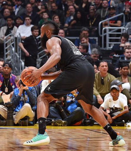 进行详尽分 进行详尽分