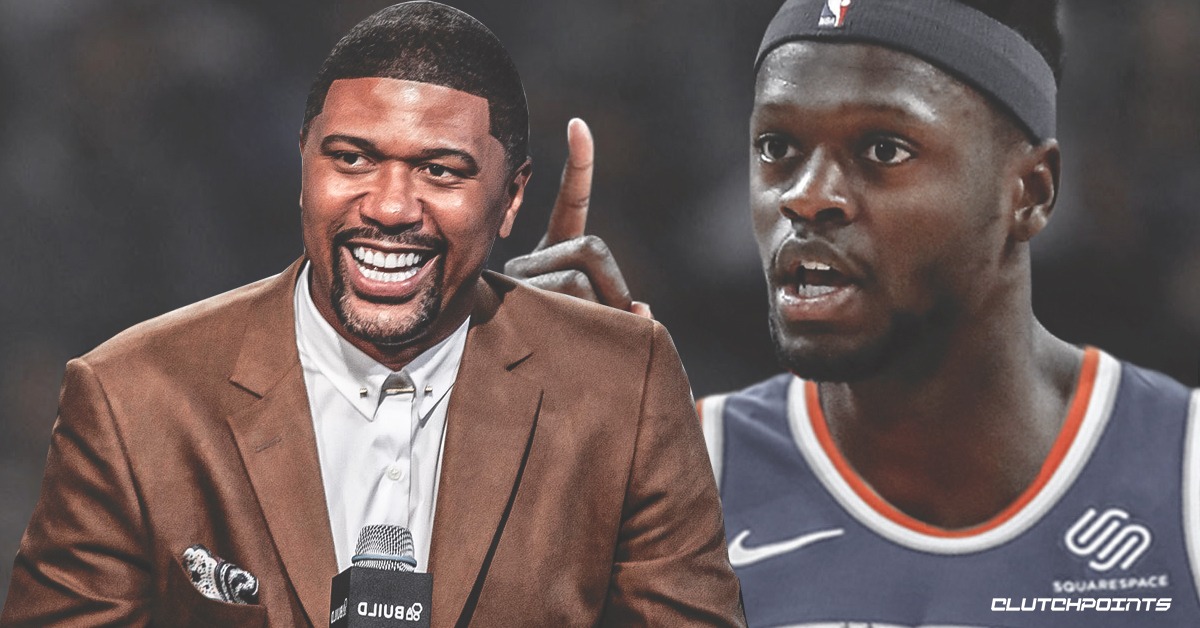 他们虽拥有 他们虽拥有