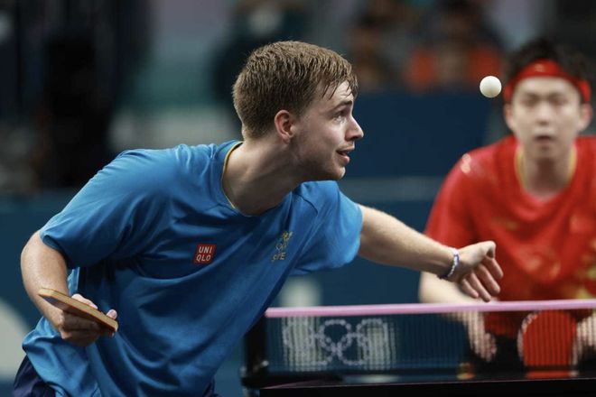 强大的团队 强大的团队