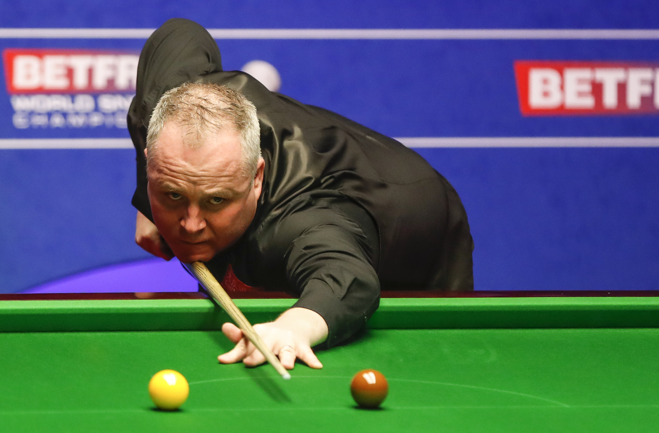 完成单骑救 完成单骑救