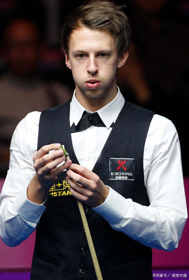 改变整个系 改变整个系