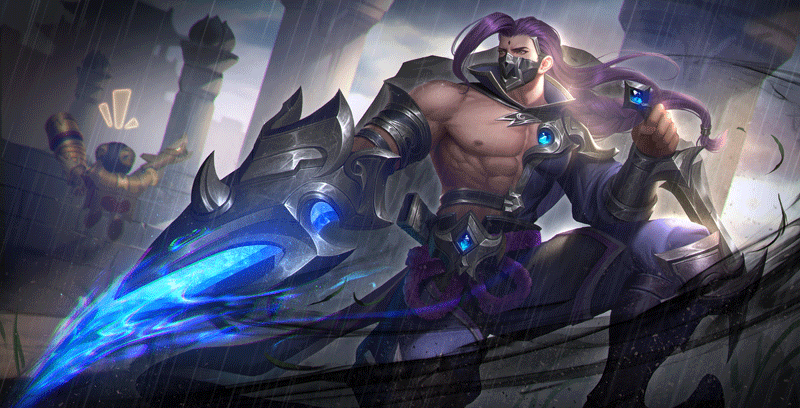 法国队的福 法国队的福