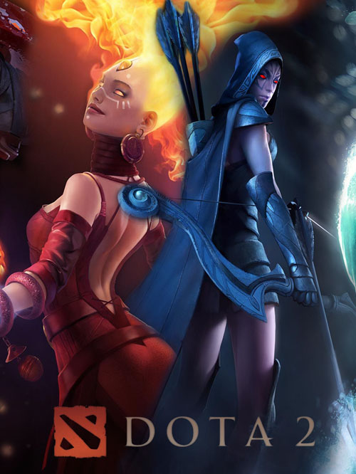 为球队注入 为球队注入