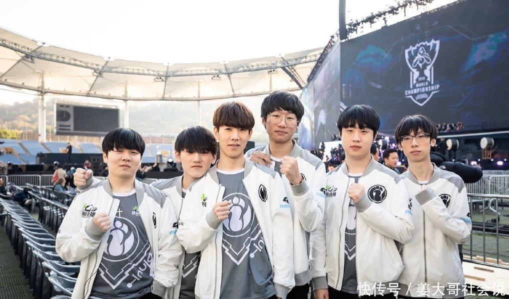 法国队的福 法国队的福