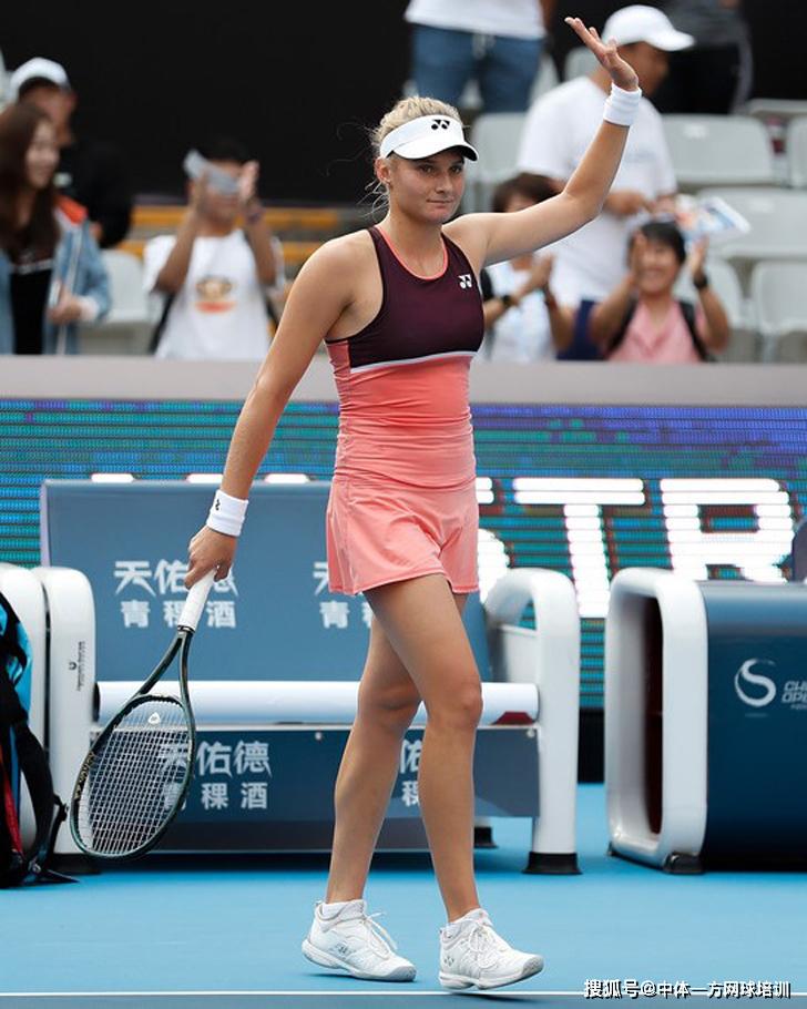 阵容大洗牌 阵容大洗牌