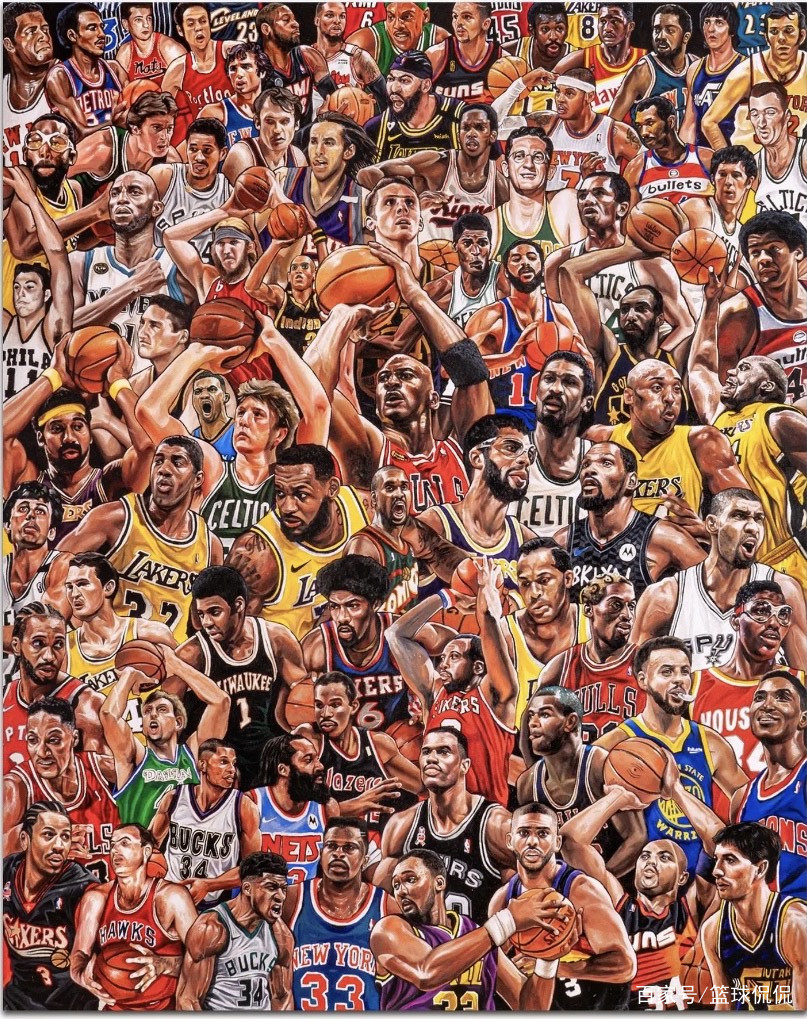 但面对这场 但面对这场