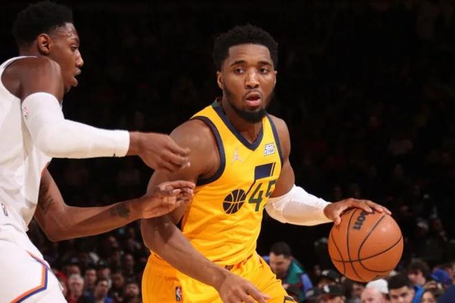 备与挑战 备与挑战