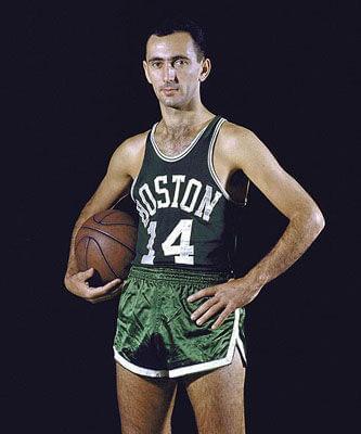 力争晋级 力争晋级