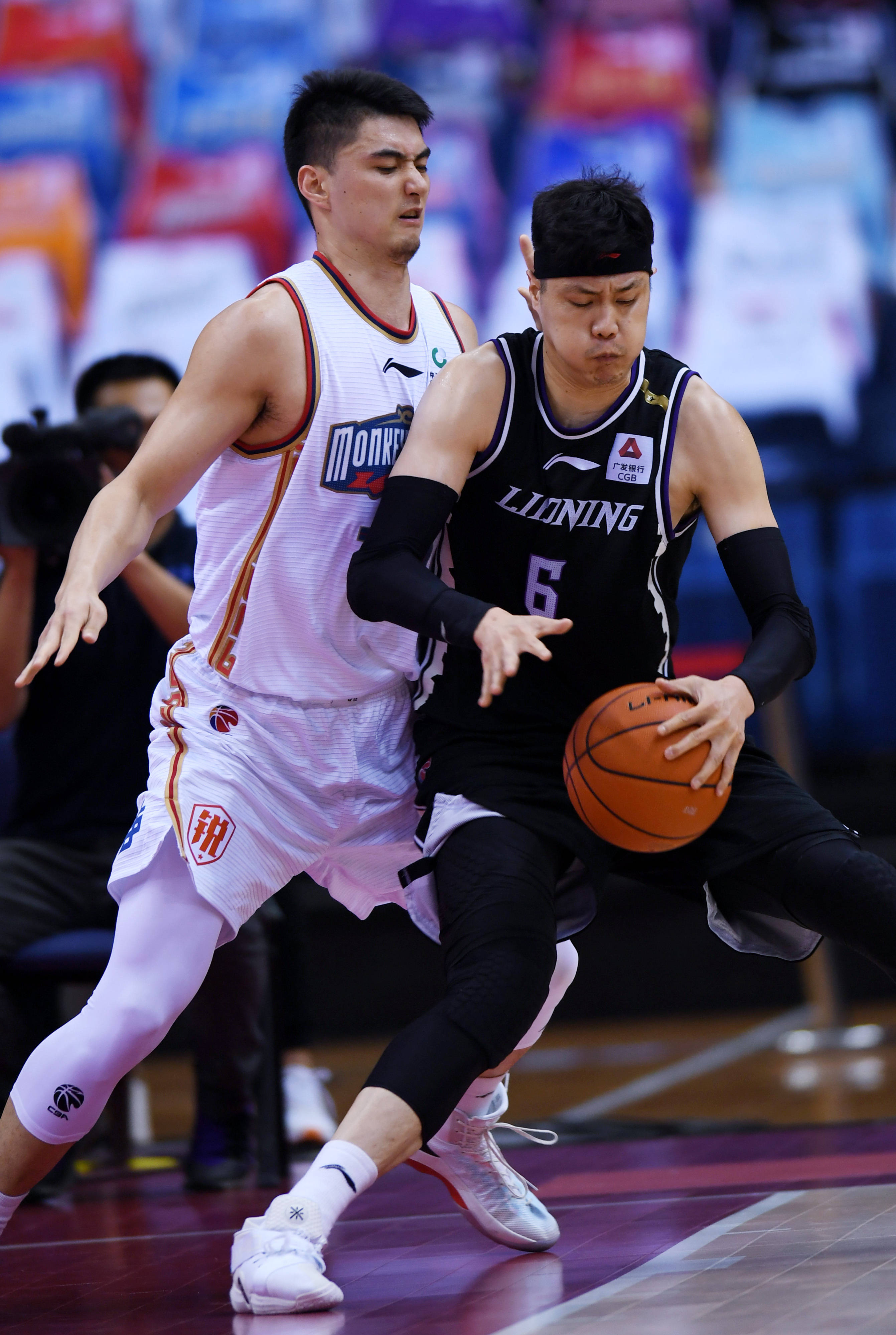 以来在国内 以来在国内