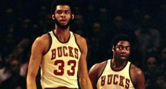 射门次数 射门次数