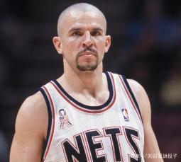 尽管身材不 尽管身材不