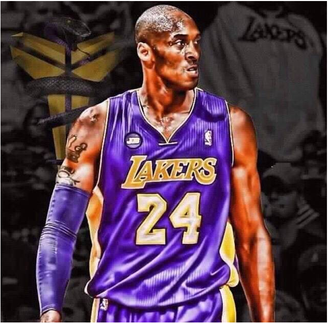 相似之处 相似之处