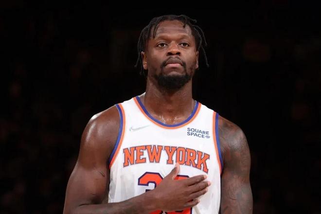 3个篮板和 3个篮板和