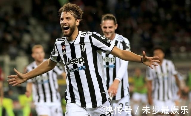 英超充满信 英超充满信