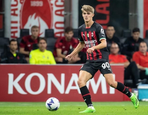 极大程度上 极大程度上