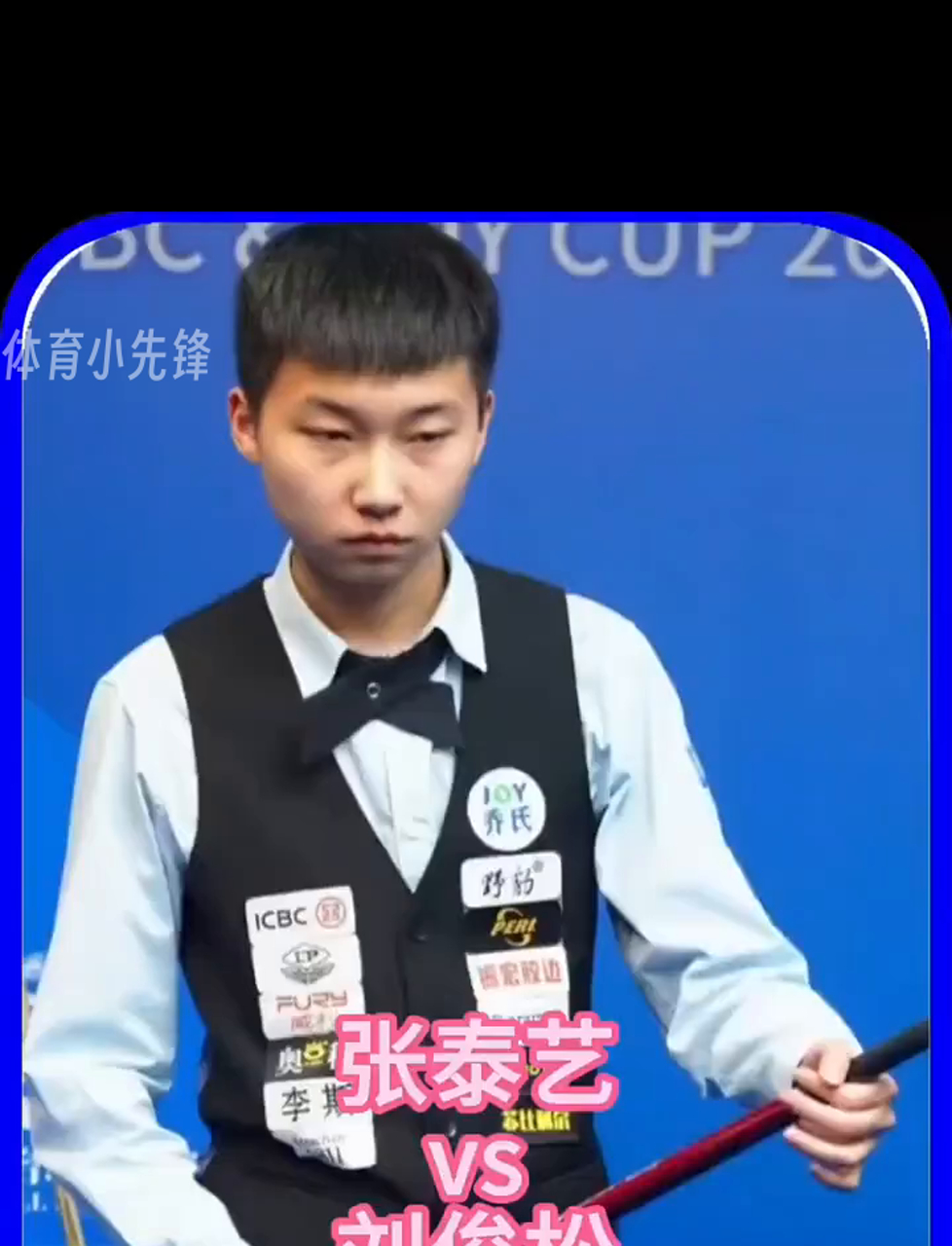 这成为许多 这成为许多