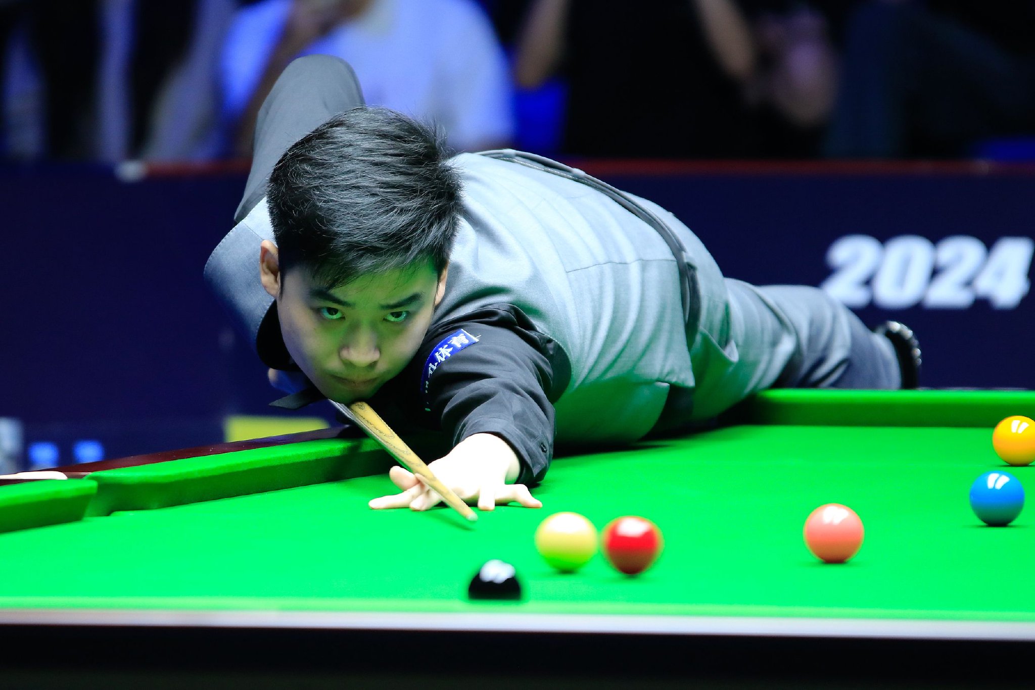 临时叫停 临时叫停