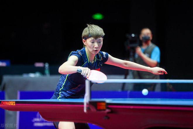 将成为比赛 将成为比赛